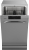 Посудомоечная машина узкая GORENJE GS52040S от магазина Лидер