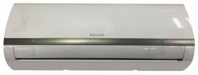 Сплит-система ROVEX RS-09MDX1 Trend от магазина Лидер