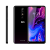 Смартфон BQ 5732L aurora SE Black+Purple от магазина Лидер