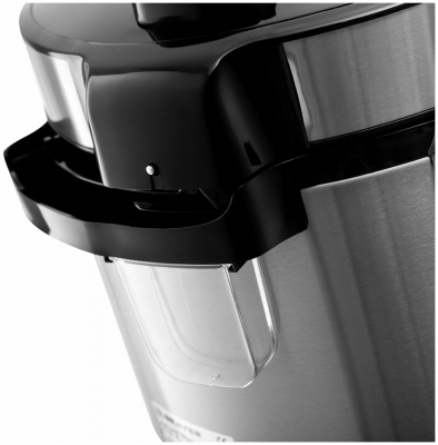 Мультиварка-скороварка  BRAYER BR2400 от магазина Лидер