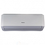 Сплит-система ROVEX RS-09PXI6 Smart inverter от магазина Лидер