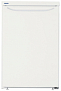 Холодильник Liebherr T 1700 1-нокамерн. белый (однокамерный) от магазина Лидер
