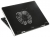 Подставка для ноутбука  CROWN CMLS-925, до 15.6' от магазина Лидер