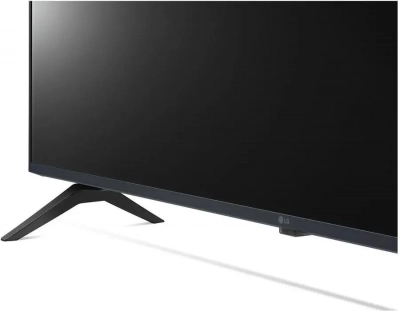 Телевизор LG 75UT80006ARUG SMART 4K от магазина Лидер