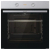 Картинка Духовой шкаф электрический GORENJE BO6712E02XK от магазина Лидер Духовой шкаф электрический GORENJE BO6712E02XK от магазина Лидер