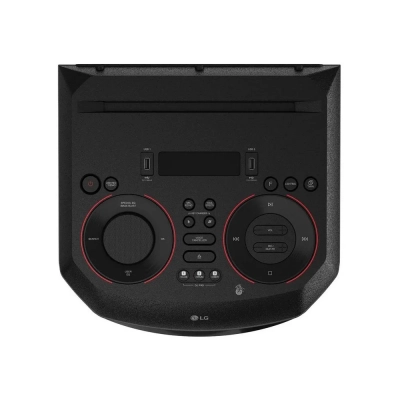 Аудио система  LG ON88 от магазина Лидер