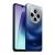 Картинка Смартфон Xiaomi Redmi 14c 8/256 Синий от магазина Лидер Смартфон Xiaomi Redmi 14c 8/256 Синий от магазина Лидер