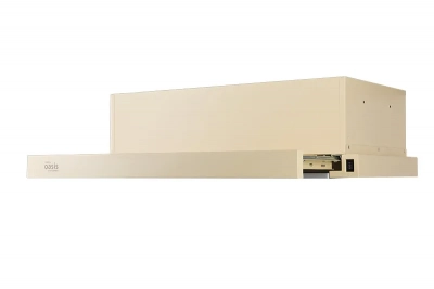 Вытяжка making OASIS everywhere UV-60I от магазина Лидер