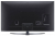 Телевизор LED LG 55" 55NANO766QA.ARUB синяя сажа 4K Ultra HD 60Hz DVB-T DVB-T2 DVB-C DVB-S DVB-S2 USB WiFi Smart TV от магазина Лидер