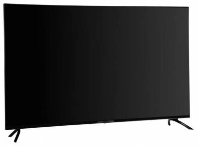 Телевизор HYUNDAI H-LED50BU7003 Smart Яндекс от магазина Лидер