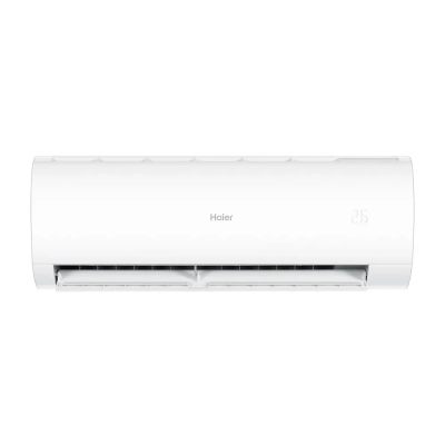 Сплит-система HAIER HUSU-12HPL203/R3-HSU-12HPL03/R3 Coral 24 от магазина Лидер