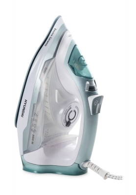 Утюг HYUNDAI H-SI 01223 от магазина Лидер