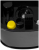 Увлажнитель воздуха Beon BN-8600 от магазина Лидер