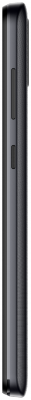 Смартфон ZTE Blade A31 2/32  Темно серый от магазина Лидер