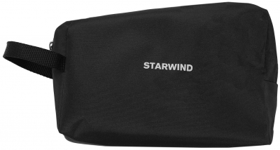 Щипцы STARWIND SHM 5520 мультистайлер от магазина Лидер
