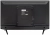 Телевизор LED Starwind 32" SW-LED32BG200 Frameless черный HD 60Hz DVB-T DVB-T2 DVB-C DVB-S DVB-S2 USB от магазина Лидер