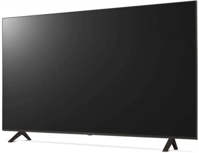 Телевизор LG 65UR78009LL ARUG от магазина Лидер