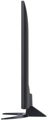 Телевизор LG 50UT81006ARUG 4k от магазина Лидер