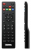 Ресивер цифровой CADENA CDT-1651SB DVB-T2 от магазина Лидер