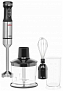 Блендер погружной ARESA AR-1124 от магазина Лидер