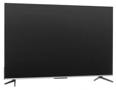 Телевизор TCL 50P637 Smart от магазина Лидер