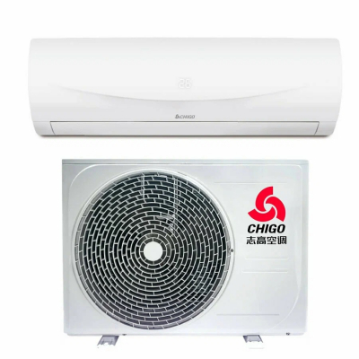 Сплит-система CHIGO CS-21H3A-B181 от магазина Лидер