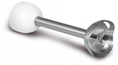 Блендер ZIGMUND & SHTAIN BH-344 M от магазина Лидер