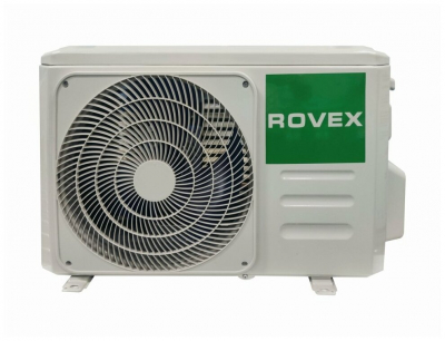 Сплит-система ROVEX RS-12MDX1 Trend от магазина Лидер