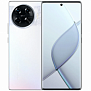 Смартфон Tecno Spark 20 Pro+ 8/256 Lunar Frost от магазина Лидер