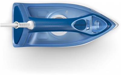Утюг PHILIPS DST3031/20 от магазина Лидер