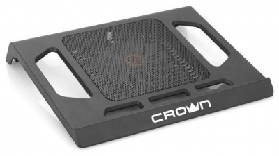 Подставка для ноутбука  CROWN  CMLS-910, до 15.6' от магазина Лидер
