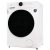 Стиральная машина с горизонтальной загрузкой MIDEA MF200W90WBS/W-RU от магазина Лидер