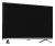 Телевизор LED Hyundai 32" H-LED32BS5008 Android TV Frameless серебристый HD 60Hz DVB-T2 DVB-C DVB-S2 USB WiFi Smart TV от магазина Лидер