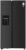 Холодильник Weissgauff Premium WSBS 697 NFBX Inverter Ice Maker черный (двухкамерный) от магазина Лидер