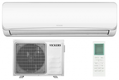 Сплит-система ROVEX ABS-09HE STAR inverter от магазина Лидер