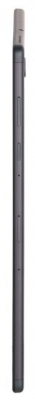 Планшет LENOVO Tab M10 TB-X606X 32gb LTE Iron Gray от магазина Лидер