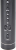 Караоке микрофон Атом KM-230 6Вт, АКБ 2000мА/ч, microSD, AUX от магазина Лидер