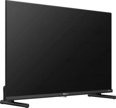 Телевизор HISENSE 40A5NQ Smart Qled от магазина Лидер