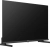 Телевизор HISENSE 40A5NQ Smart Qled от магазина Лидер