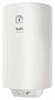 Водонагреватель накопительный BALLU BWH/S 100 Shell от магазина Лидер