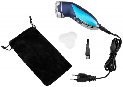 Бритва STARWIND SSH1525 роторная от магазина Лидер