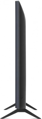 Телевизор LG 50UT80006ARUG 4k от магазина Лидер