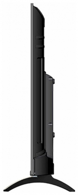Телевизор BLACKTON 50FSU32B Smart от магазина Лидер
