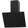 Вытяжка наклонная KRONA Belinda 600 Black SGC от магазина Лидер