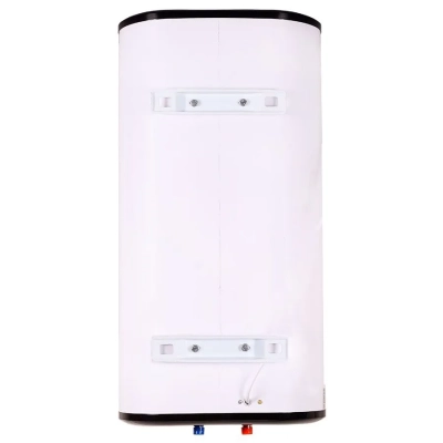 Водонагреватель накопительный РЕСАНТА ВН-50в от магазина Лидер