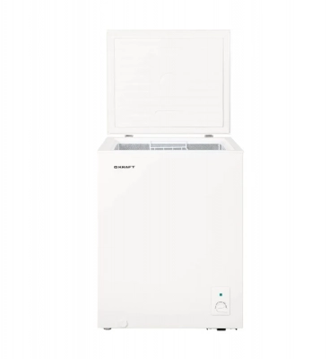 Морозильный ларь KRAFT BD (W) 100 RX от магазина Лидер