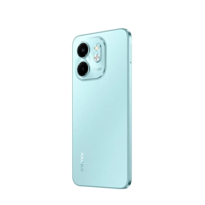 Смартфон Infinix Smart 9 3/128 Mint Green от магазина Лидер