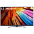 Картинка Телевизор LG 65UT81006LA ARUG от магазина Лидер Телевизор LG 65UT81006LA ARUG от магазина Лидер
