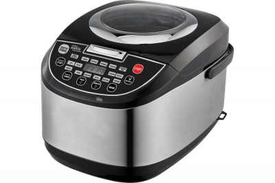 Мультиварка  OASIS MC-16E от магазина Лидер