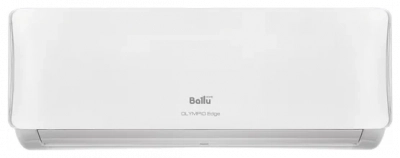 Сплит-система BALLU BSO-12HN8_22Y от магазина Лидер
